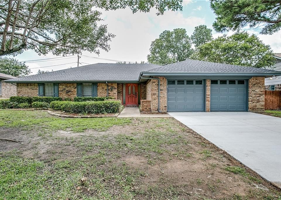 1st image of 704 Stafford Dr