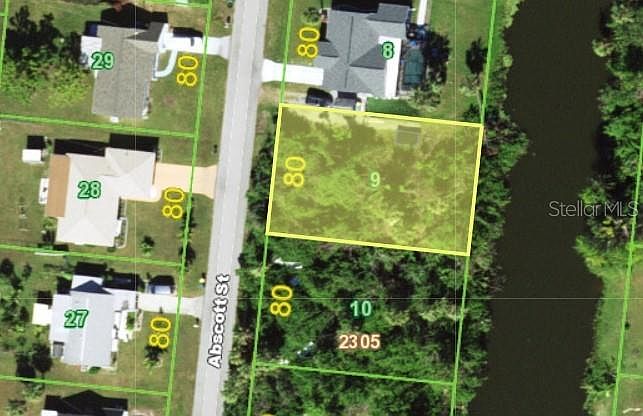 1st image of 2196 Abscott St #9