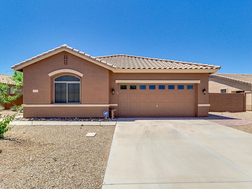 1st image of 13296 S 176th Dr