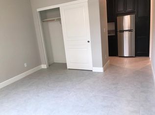 554 Deb Corallo Ter, Tracy, CA 95391