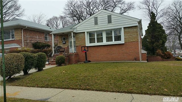 1st image of 13861 Hoover Ave