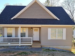 344 Silas Rd, Dahlonega, GA 30533