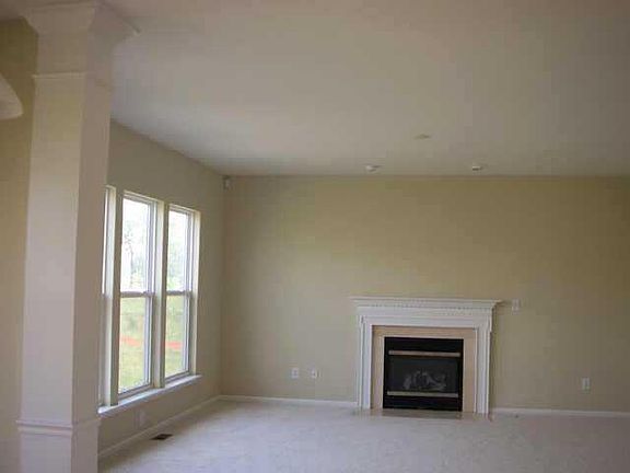 5th image of 12881 N Elbe St