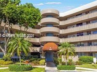 Colony Point, Pembroke Pines, FL 33026