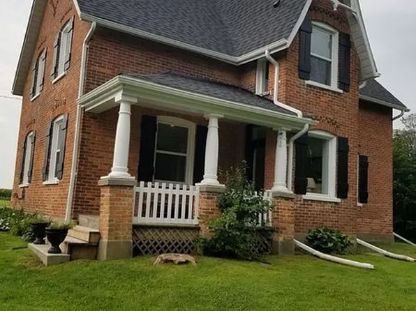 7141 6th Line, New Tecumseth, ON L0G 1W0