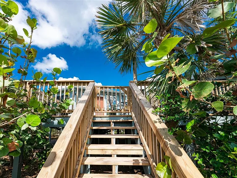 6580 Manasota Key Rd — Photo 22