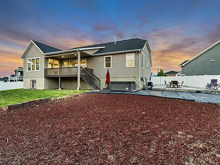 31 N Palomino Way — Photo 35