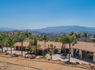 14844 Presilla Dr, Jamul, CA 91935