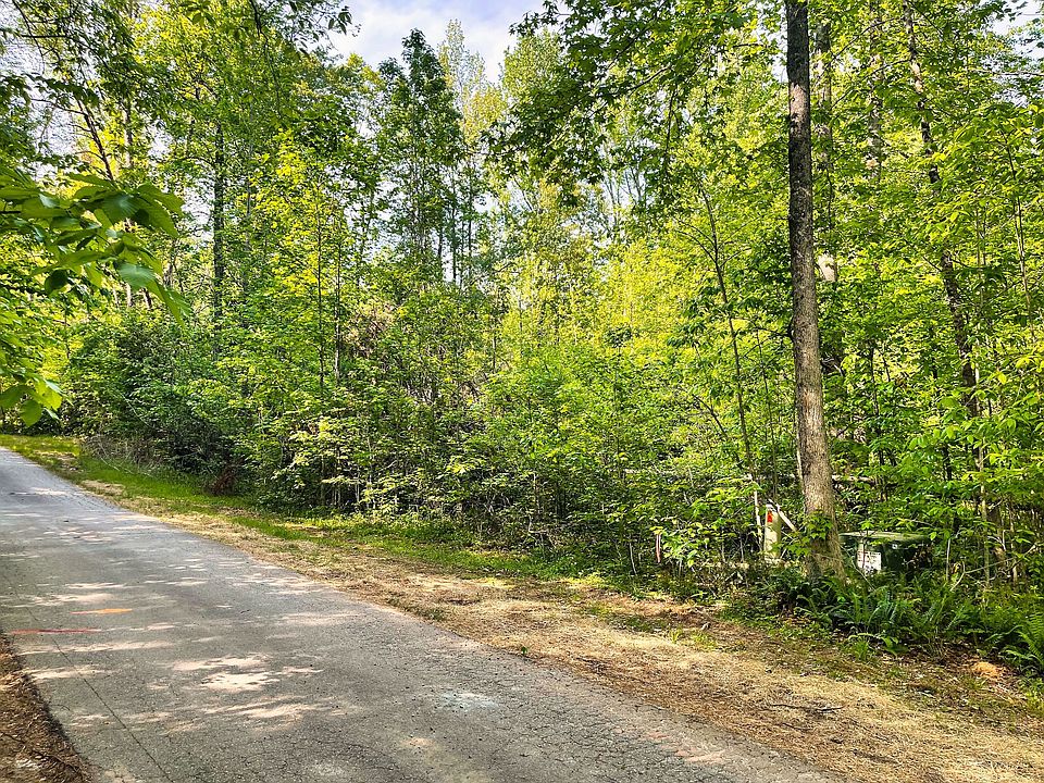 1st image of 124 Willys Creek Cir Lot Wp002