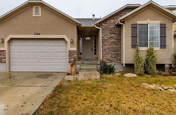 2nd image of 7988 S Madison Nan Dr