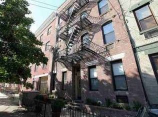228 Bloomfield St APT 7, Hoboken, NJ 07030