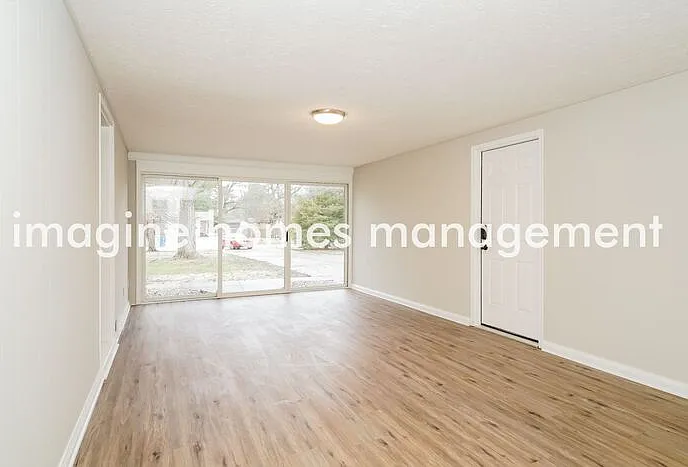 2824 Galahad Dr — Photo 11