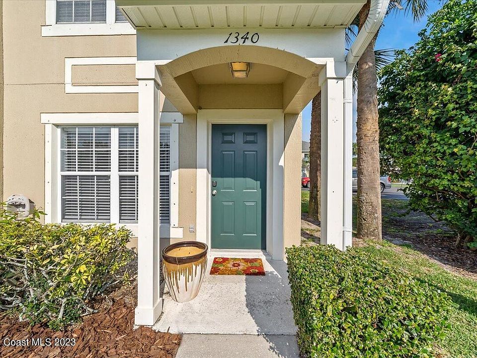 1st image of 1340 Hampton Park Ln #1340