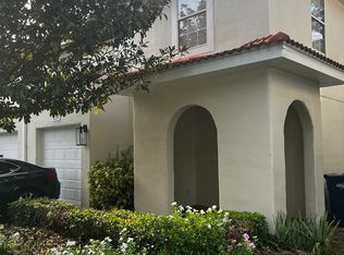 3129 Santorini Ct, Tampa, FL 33611