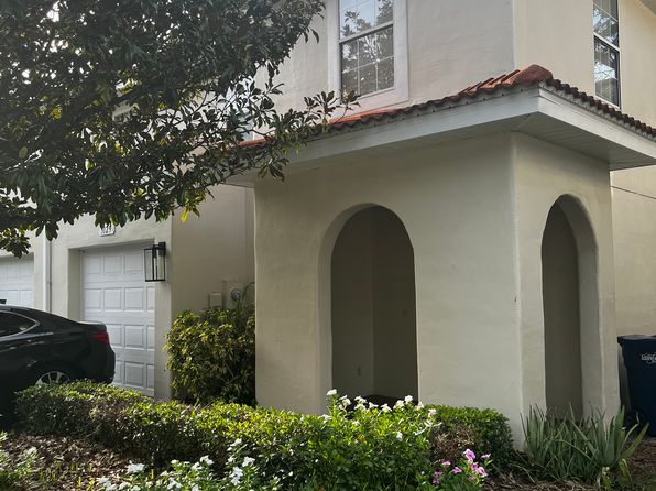 3129 Santorini Ct