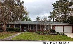 1st image of 1321 NW 46th Ter