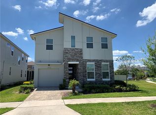 1620 Herrons Green Path, Kissimmee, FL 34747