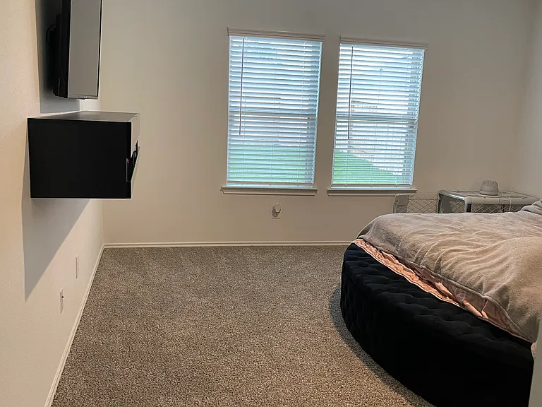 23303 Mountain Ashtree Way — Photo 6