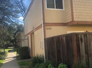 708 Northfield Dr APT A, Sacramento, CA