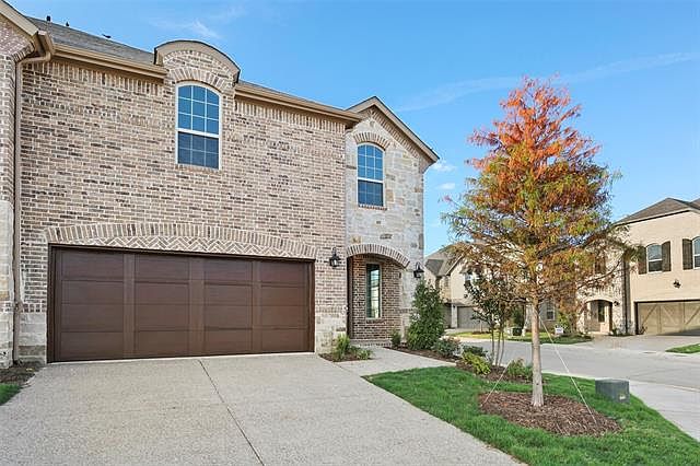 1st image of 3921 Saint Ives Ln
