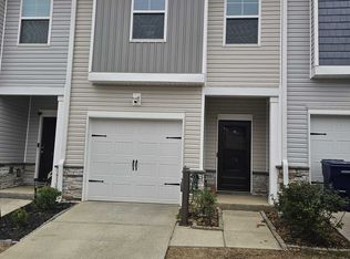 19 Apollo View Ln #1, Greenville, SC 29607
