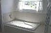masterbath