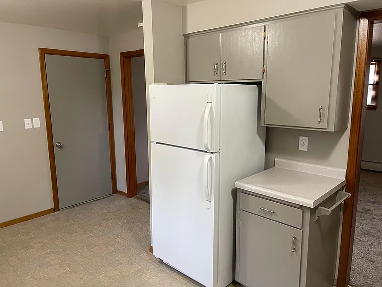608 S Anderson St — Photo 38