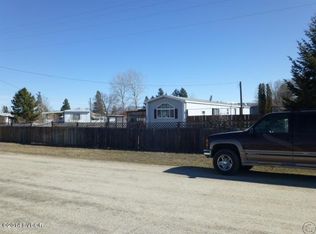 1440 Corey Ln, Hamilton, MT 59840