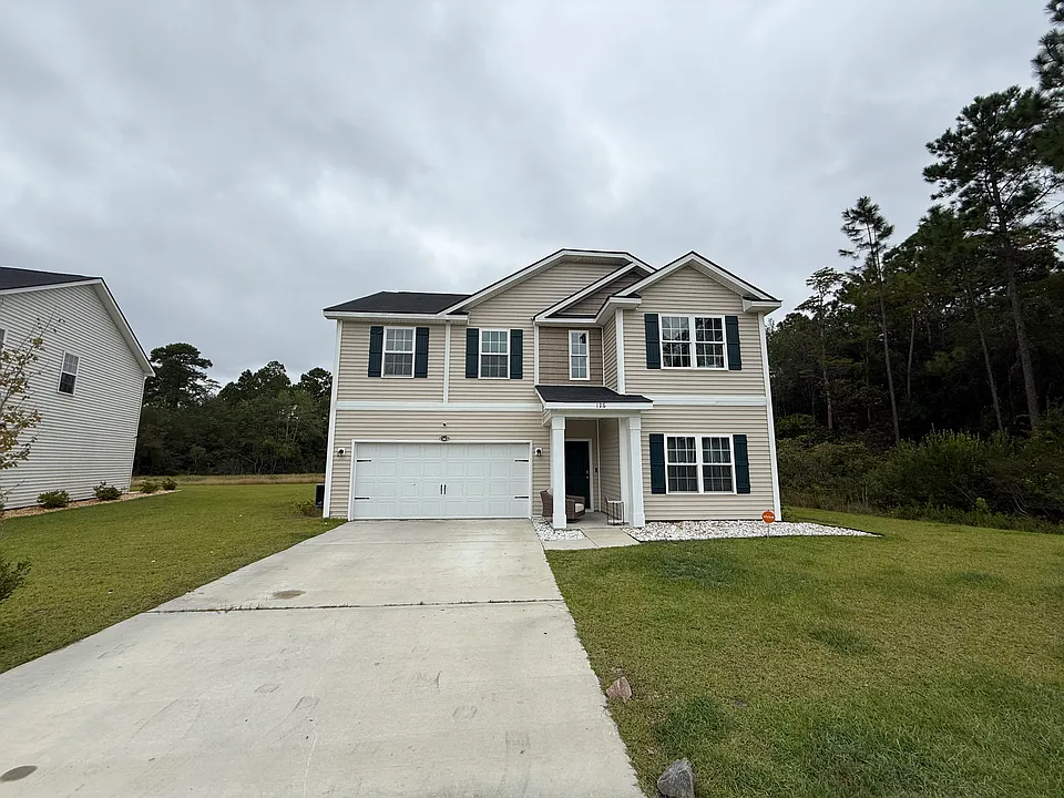 126 Glendale Ln