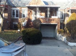 723 Lenox Rd, Brooklyn, NY 11203