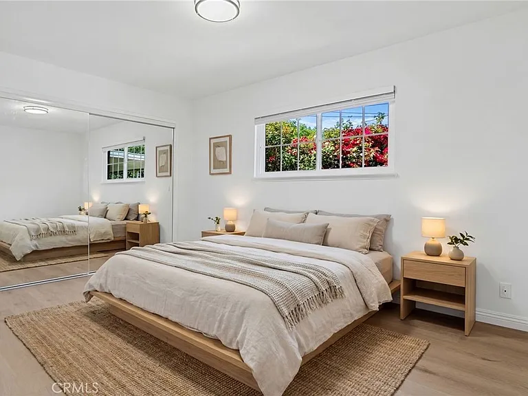 16495 Canelones Dr — Photo 29