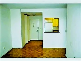 Rented by Voro New York