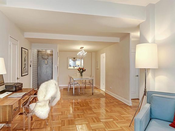 3rd image of 135 Willow St APT 804