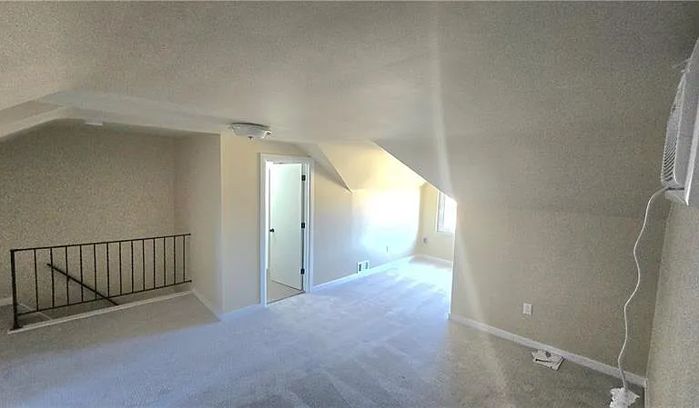 4560 Friendship Ave #2 — Photo 17