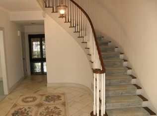 2406 Downing Dr, Columbus, GA 31906