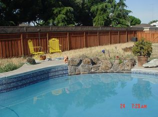 28440 S Zephyr Dr, Tracy, CA 95304