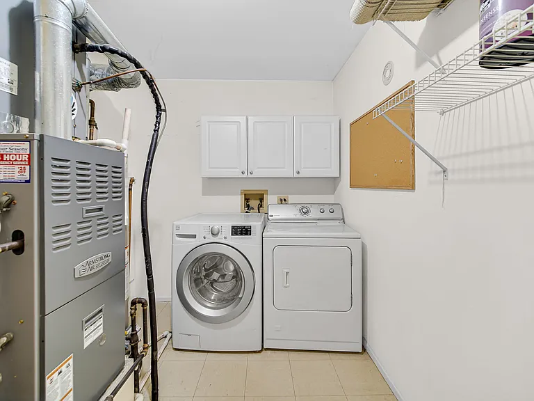 2403 Mallow Ct #Z2 — Photo 23