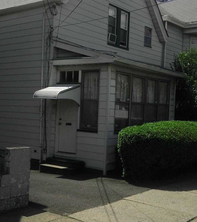 183 Edmund Ave, Paterson, NJ 07502 Zillow