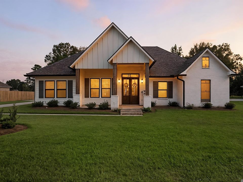 1st image of 7282 Riverbank Dr