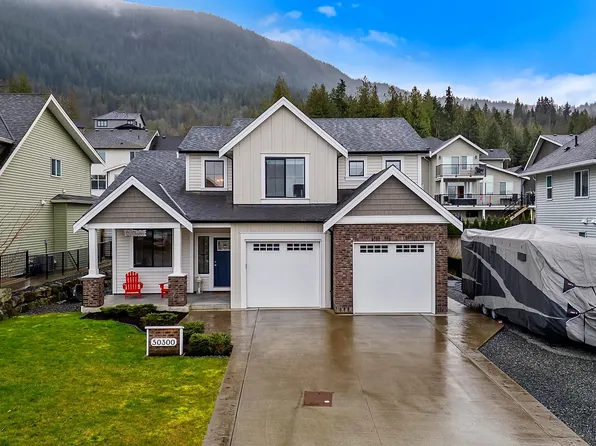 50300 Kensington Dr, Chilliwack, BC V4Z 0C4