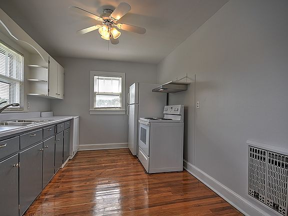 4th image of 508-B S McKee St