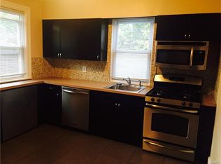50 Circuit Rd #2, New Rochelle, NY 10805