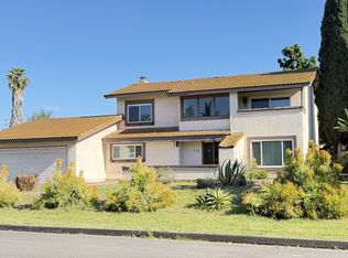 4716 Bram Ave, Bonita, CA 91902