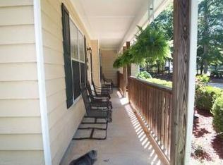 451 Cedar Trl, Winder, GA 30680