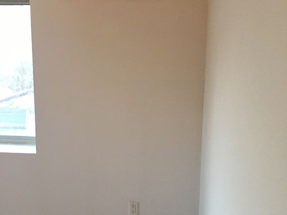 5th image of 2247 28th St #2R