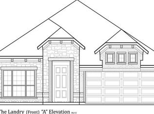 3817 Hyde Park Dr, Midlothian, TX 76065