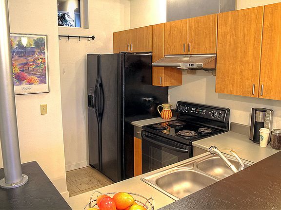 3rd image of 521 7th Ave APT 304