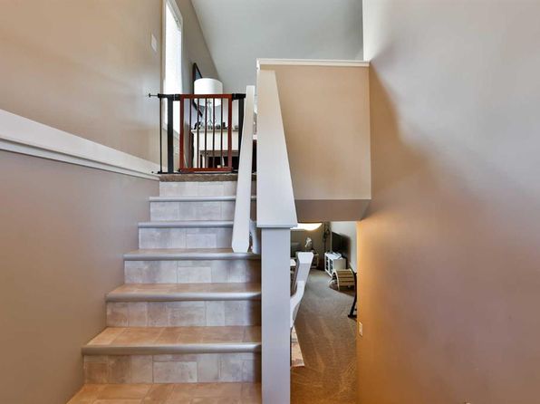 408 E Keystone Chase W, Lethbridge, AB T1J 5C4