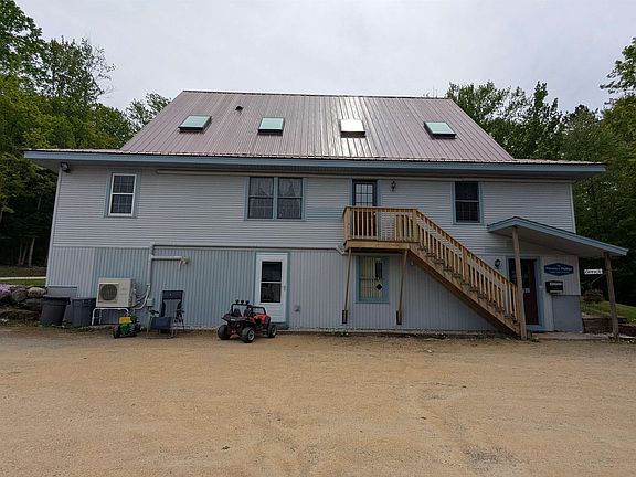 4th image of 143 Clough Hill Road