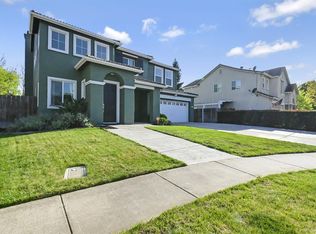 2452 Eureka Dr, Yuba City, CA